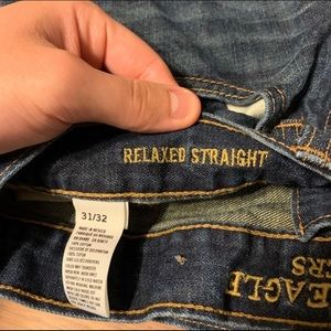 31x32 Bundle for Orn8owl.